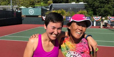 Visit the AAPI: Hiko & Mariko  page