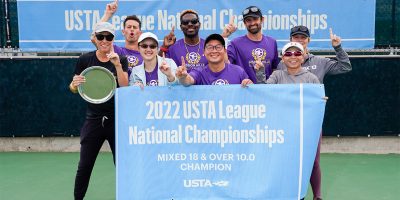 Visit the NorCal League Champions page