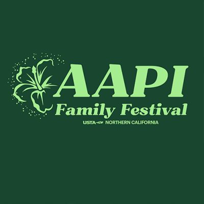 Visit the AAPI Family Festival page