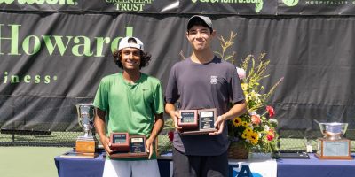 Visit the 2024 Hardcourts Recap page