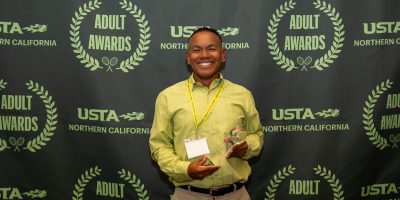 Visit the Q&A with Jesse Pangilinan page