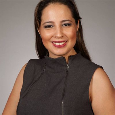 Visit the HHM: Nancy Moya page