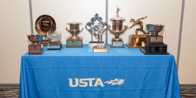 Visit the 2026 Awards & Hall of Fame page