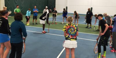 Visit the MTTC Registration  page