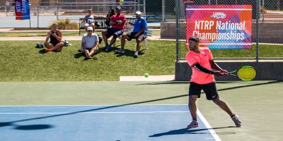 Visit the Northern Seeks Players page