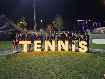 Visit the USTA NORTHERN JOB POSTINGS page