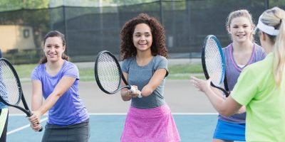 Visit the Coaching Workshops page