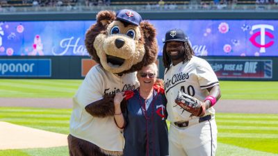 Visit the USTA Northern Day/Twins  page