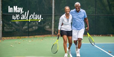 Visit the USTA Northern NTM page