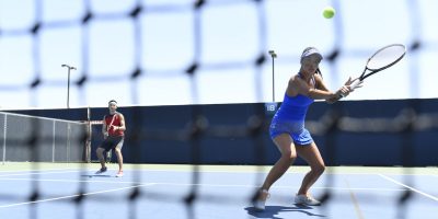 Visit the HALL OF FAME NOMINATIOS page