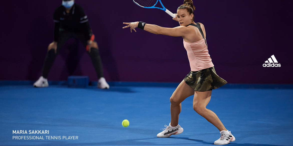 adidas us open store