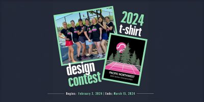 Visit the T-Shirt Design Contest page