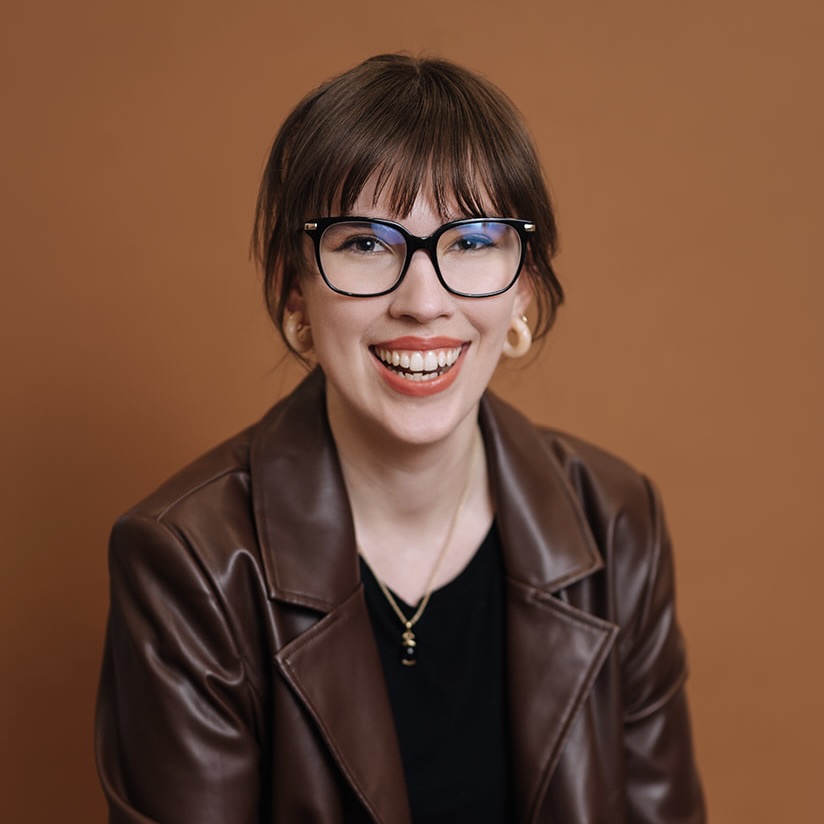 Digital Marketing Manager