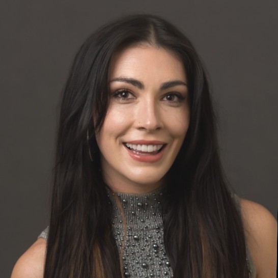 Community Engagement & Recruiting Coordinator