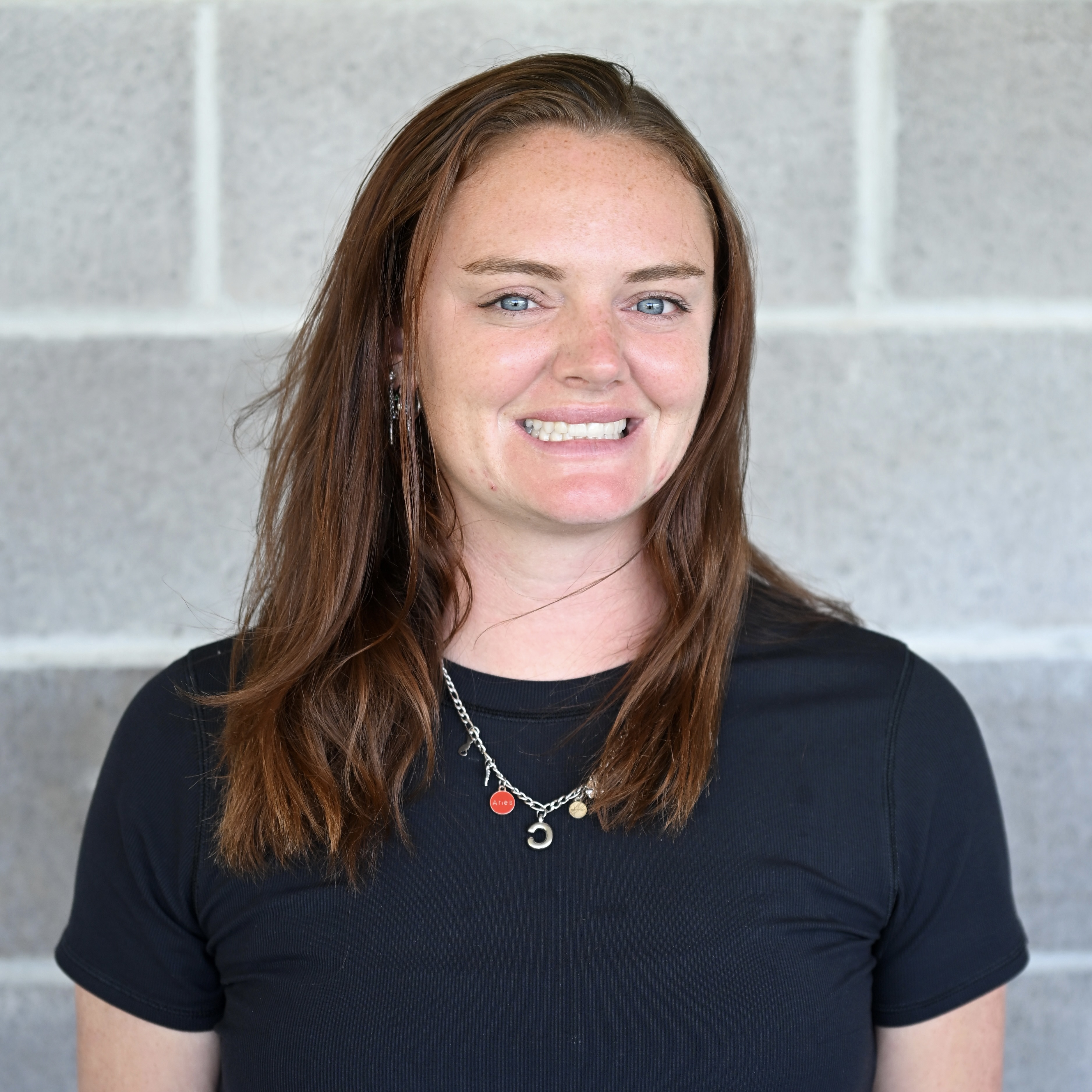 Especialista en Competición Junior