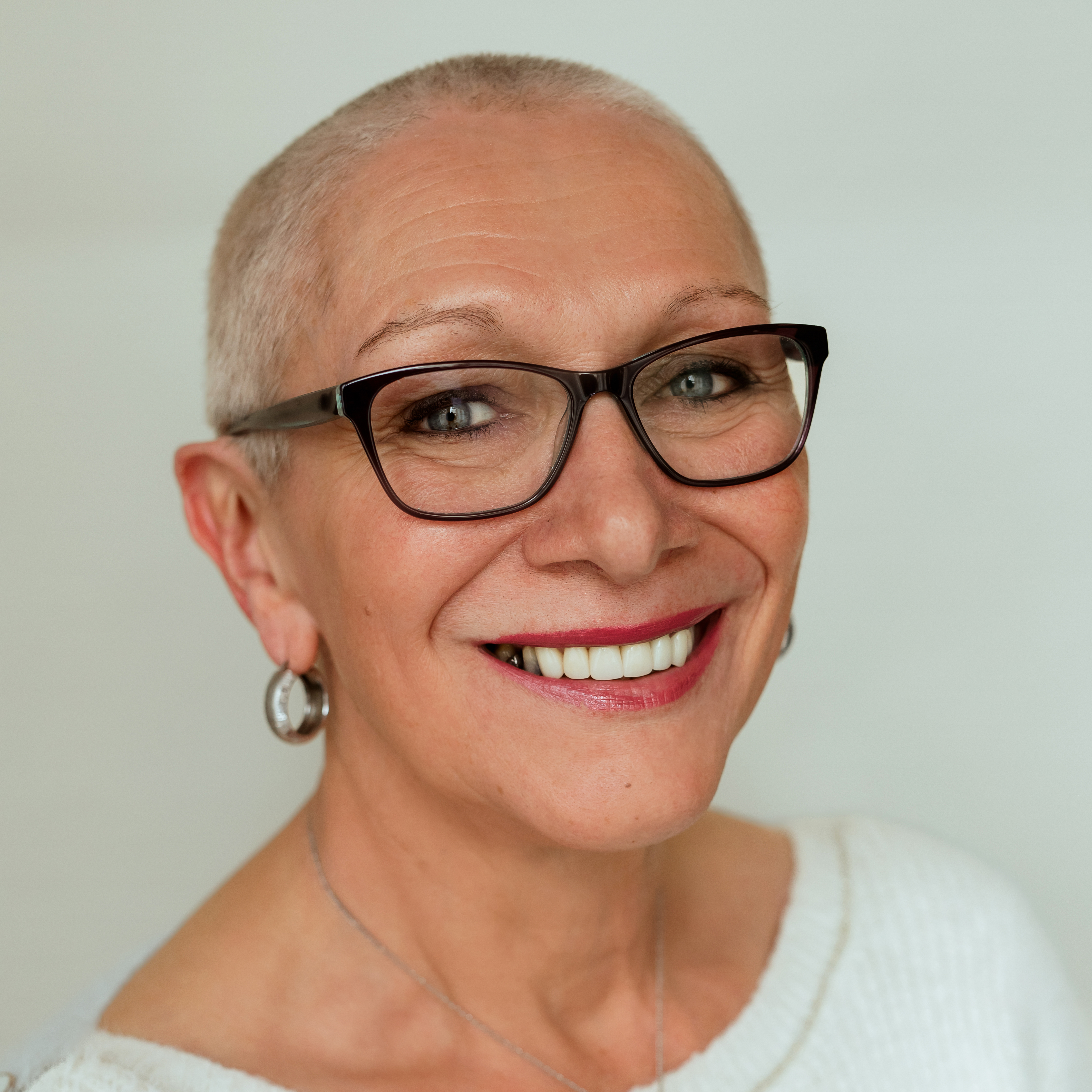 Especialista en Onboarding y Engagement