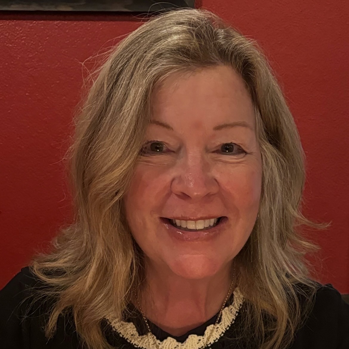 Senior Regional League Coordinator Northwest Washington