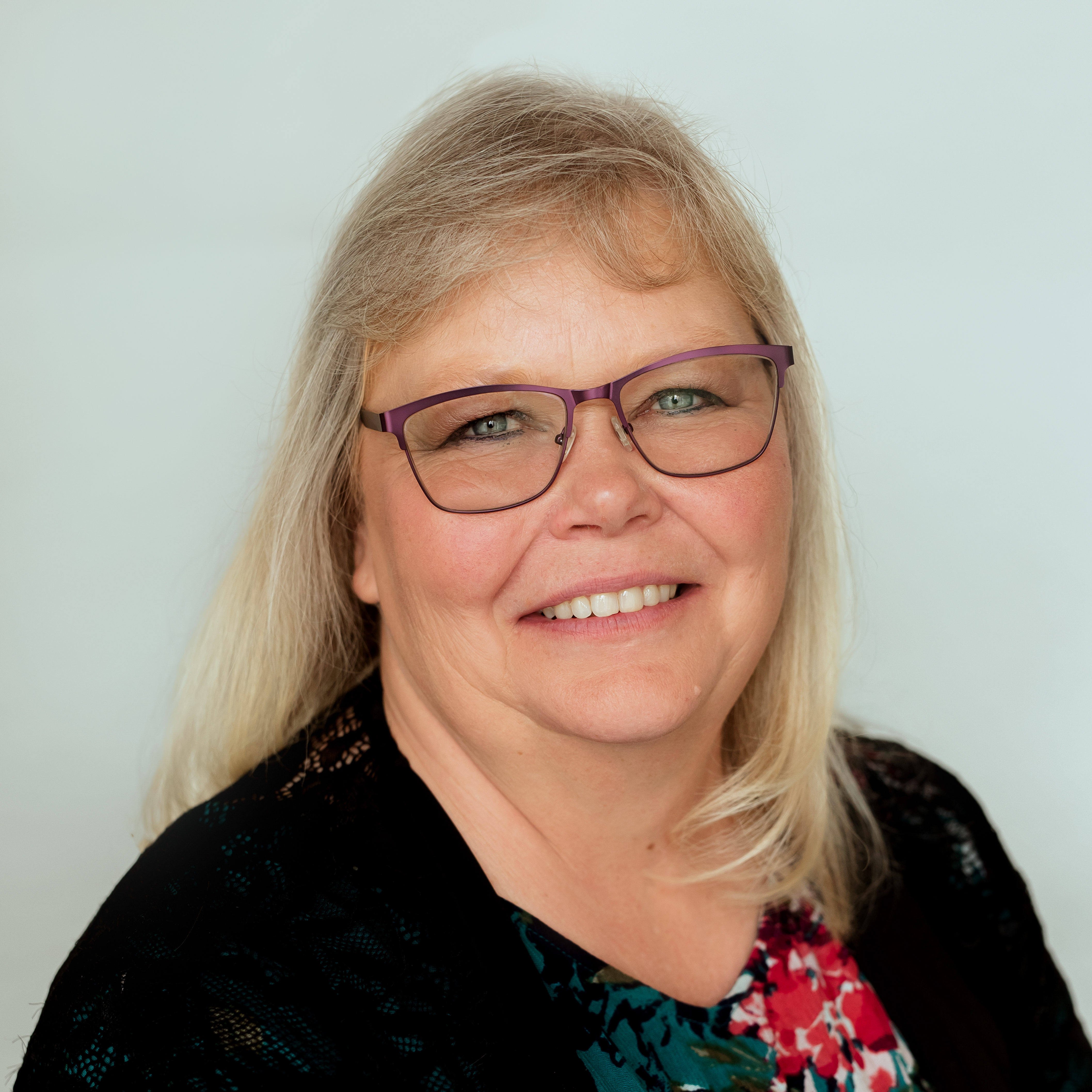 especialista en salarios