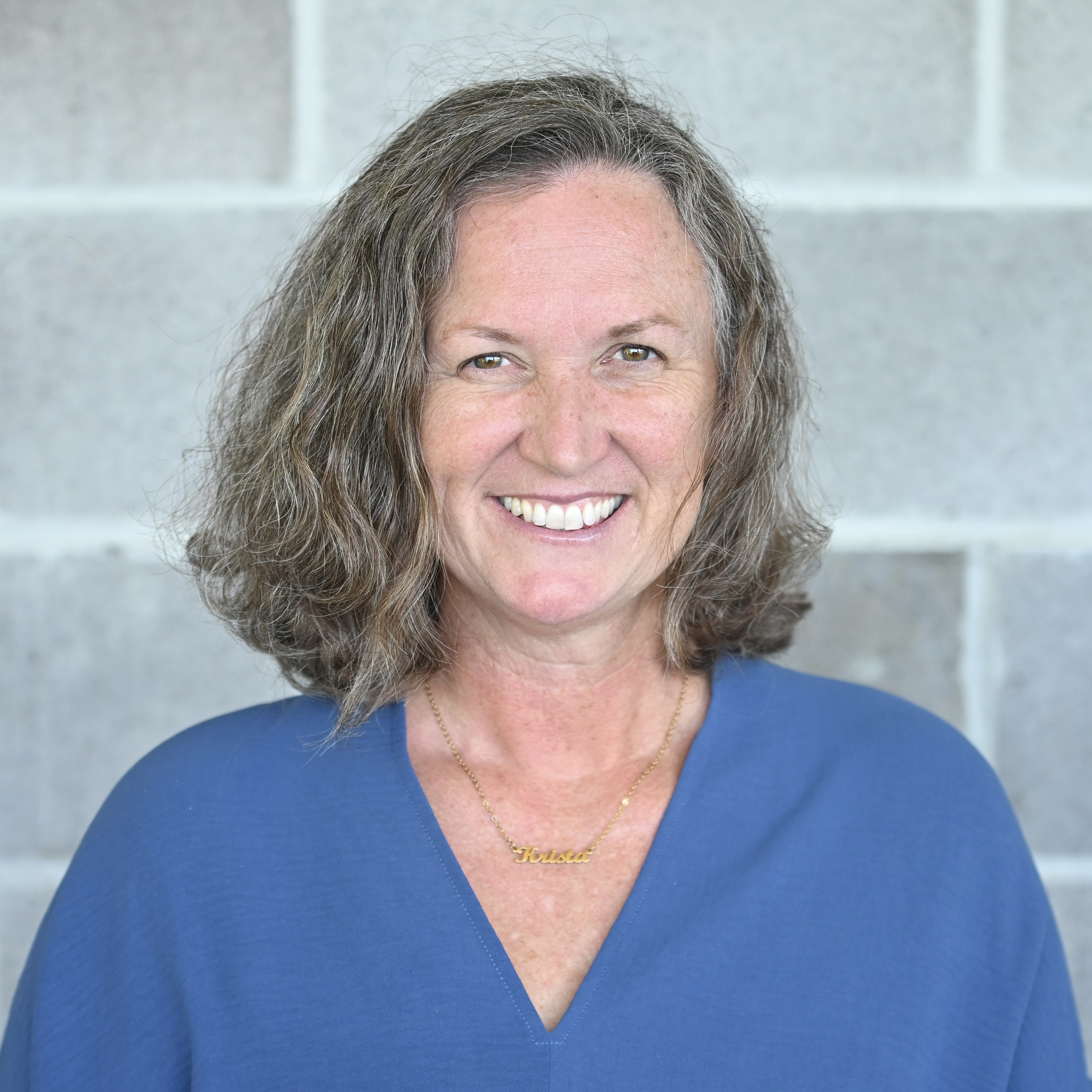 Gerente de Competencia