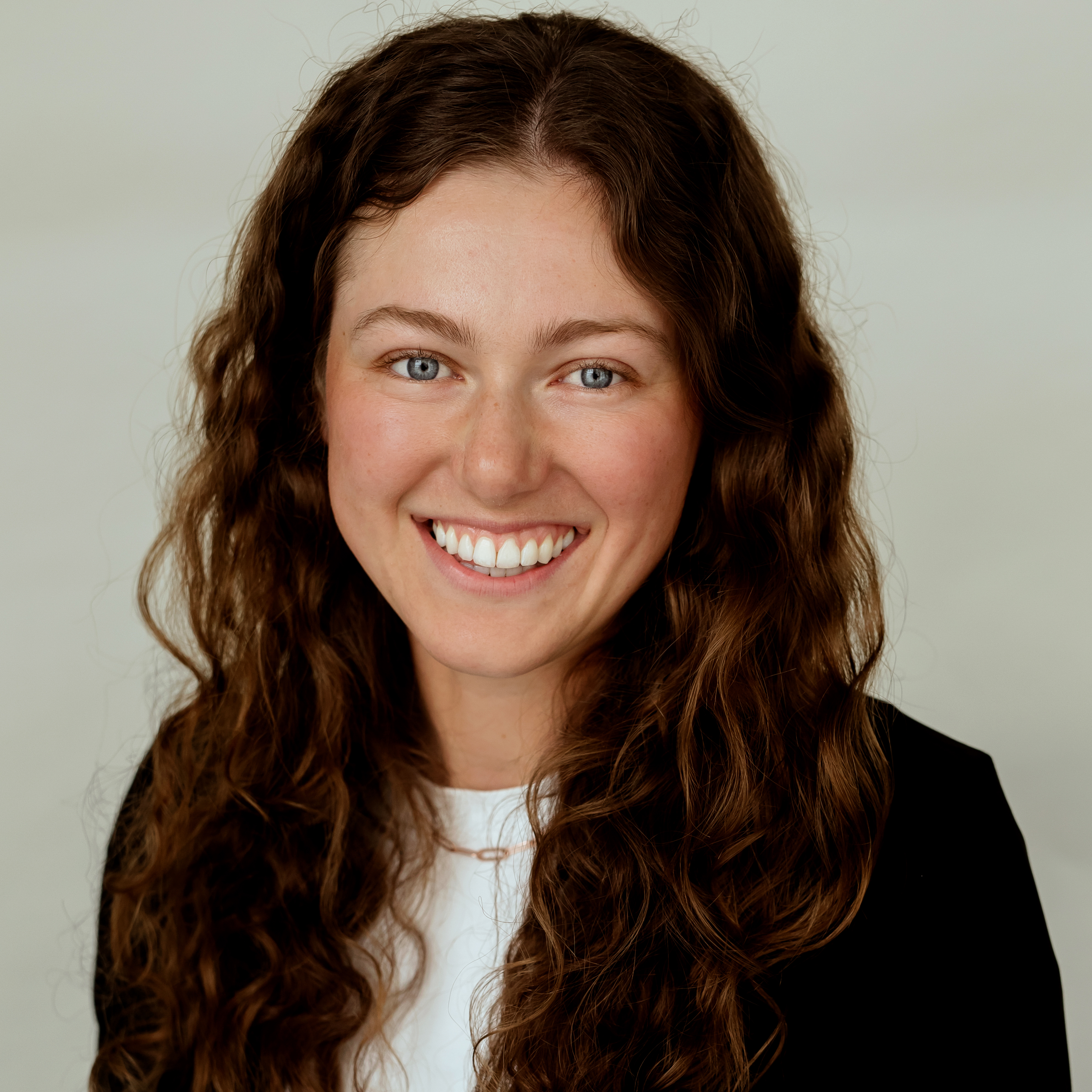 Gerente de Competencia