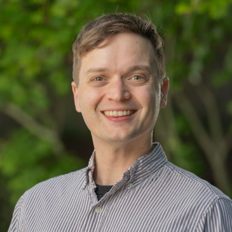 Analista de datos y negocios