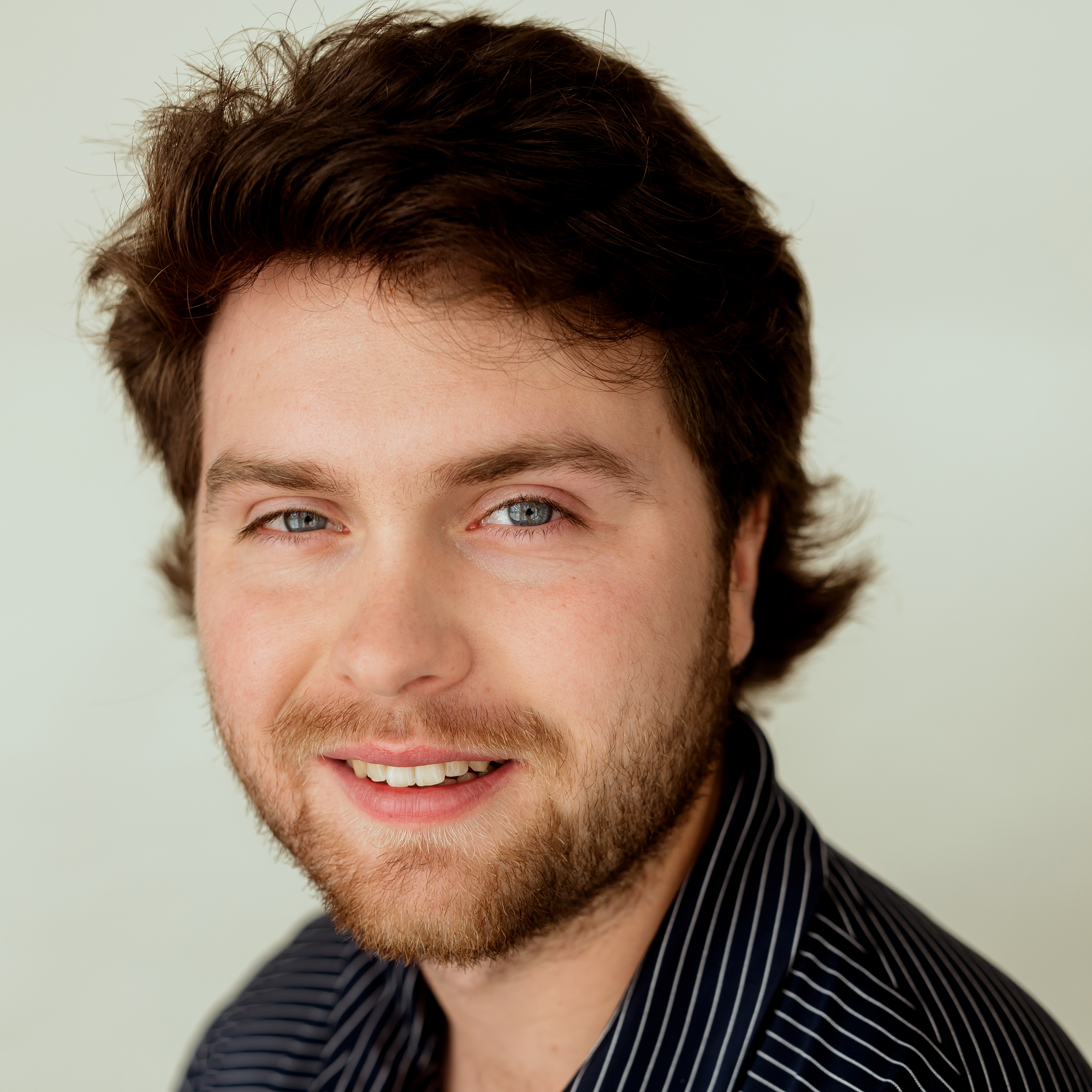 Gerente Regional de Tenis Recreativo