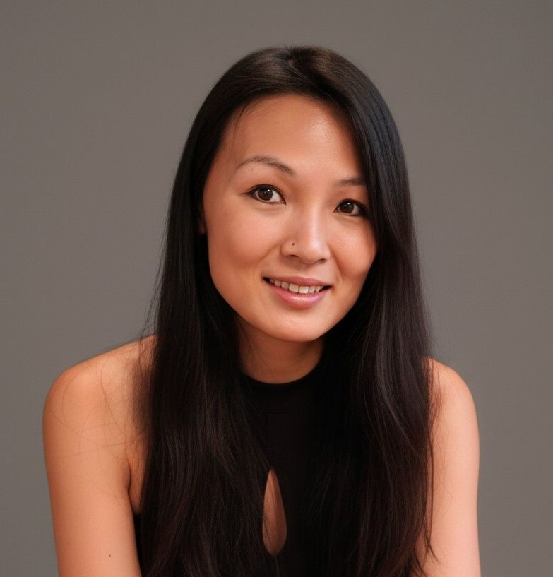 Southwest Washington League Coordinator