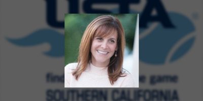 Visit the Marla Messing, USTA SoCal page