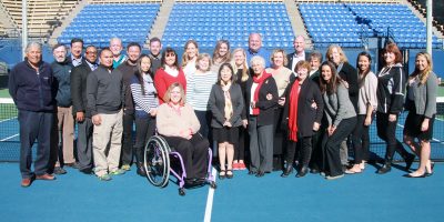 Visit the What's Happening in SC page