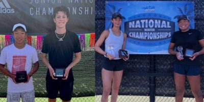 Visit the Winter Nationals page