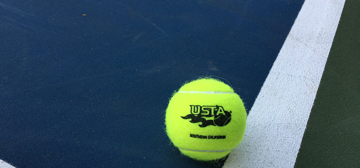 Adult. Junior. Community.