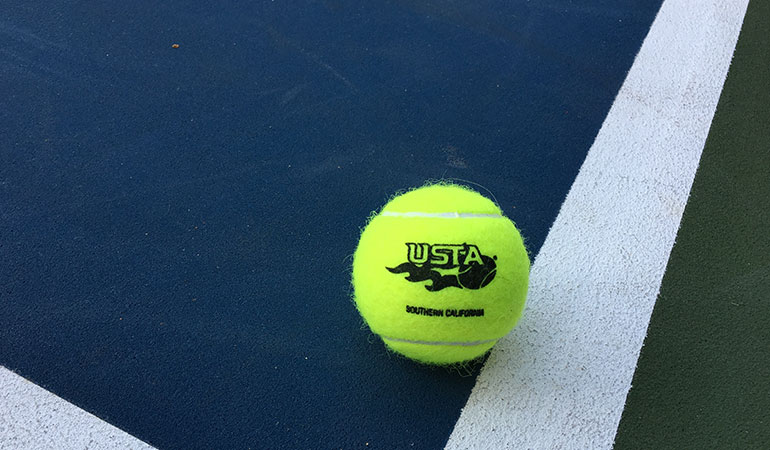 Adult. Junior. Community.