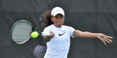 Visit the League Programs page