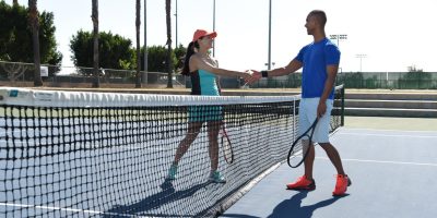 Visit the State League Coordinators page