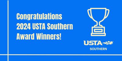 Visit the 2024 Award Winners page