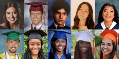 Visit the STF awards 10 scholarships page