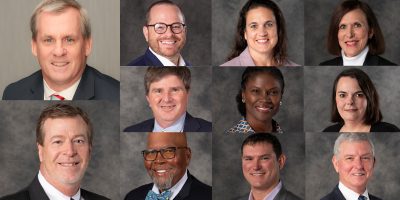 Visit the 2025-26 Southern Board page