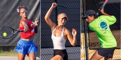 Visit the 2026 junior tournamemnts page