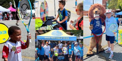 Visit the HHM: Tri-City Festival page