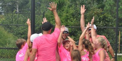 Visit the '18 JTT Champs & Finalists page