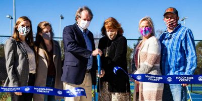 Visit the R. Stephens TC Dedicated page