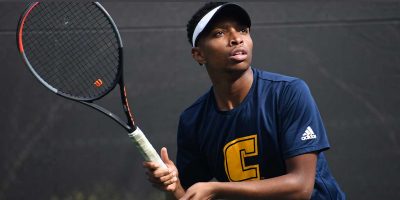 Visit the TOC Invitational, Cary, NC page