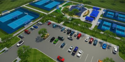 Visit the Policy on Tennis LInes page