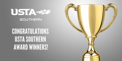 Visit the 2023 Southern Awards page