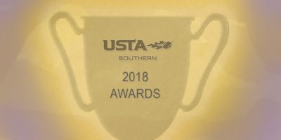 Visit the 2018 Southern Awards page