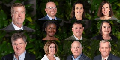 Visit the USTA Southern Board page