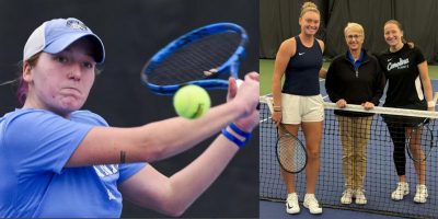 Visit the Memphis Classic Qualifier page