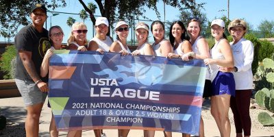 Visit the 2 1sts, 6 2nds, 4 3rds page