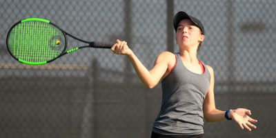 Visit the July 2018 Junior Champions page