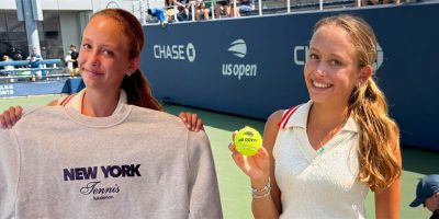 Visit the Good Chase Sportsmanship page
